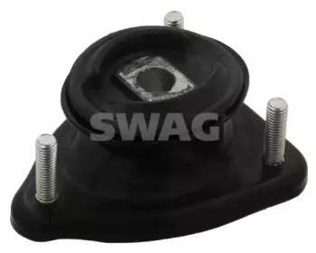 Подшипник SWAG 20 79 0045